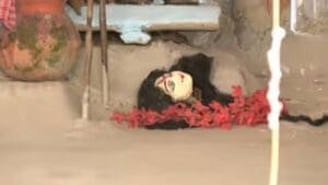 assam-darrang-hindu-temple-vandalism-arrest