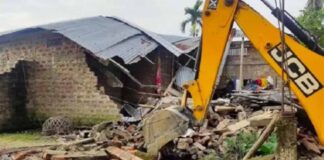 jamuna-moudanga-reserve-forest-eviction-assam