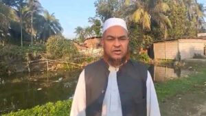 aminul-islam-vande-mataram-controversy-assam
