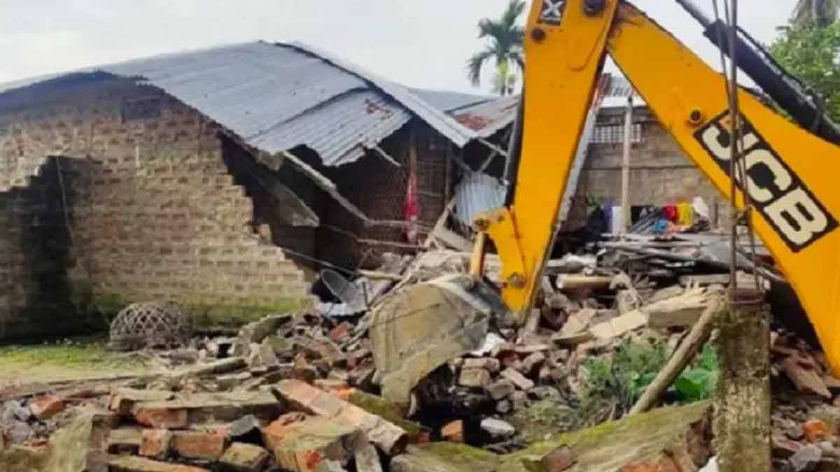 jamuna-moudanga-reserve-forest-eviction-assam