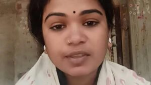 নন্দীগ্রাম বিধানসভায় তৃণমূলের জয়ের কান্ডারী কে? বিস্ফোরক মুখপাত্র