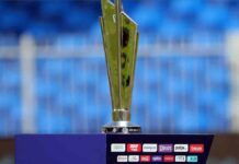 australia-alyssa-healy-retirement-india-series