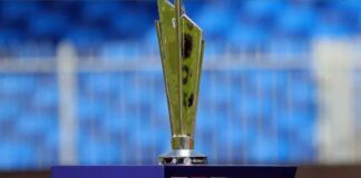 australia-alyssa-healy-retirement-india-series