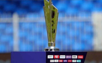 australia-alyssa-healy-retirement-india-series