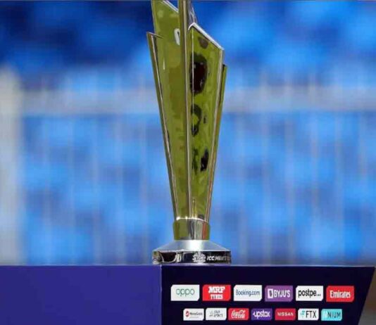 australia-alyssa-healy-retirement-india-series