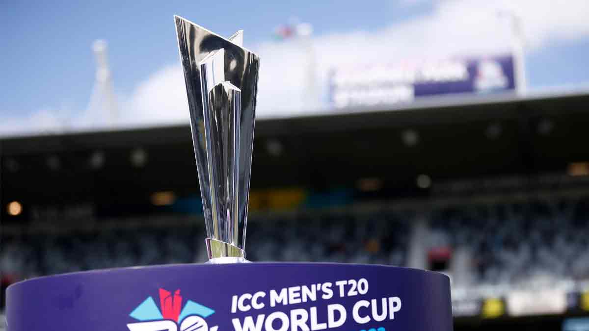australia-ken-richardson-retirement-before-t20-world-cup-2026