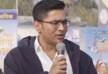 আড়াইশো টাকায় কী হয়? চতুর্থবার ক্ষমতায় এলেই চা-শ্রমিকদের মজুরি বৃদ্ধি: অভিষেক Abhishek Banerjee to Tea Workers