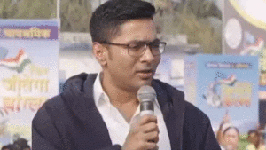 Abhishek Banerjee to Tea Workers