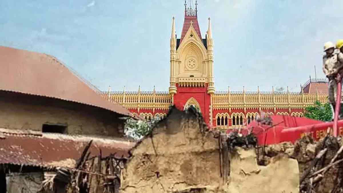 নির্বাচনের আগে বগটুই মামলা নিয়ে বড় সিদ্ধান্ত হাইকোর্টের bagtui-case-trial-shifted-to-purba-bardhaman-high-court-order