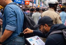 bangalore-mobile-theft-every-2-minutes-bengali-concern