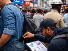 bangalore-mobile-theft-every-2-minutes-bengali-concern