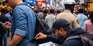 bangalore-mobile-theft-every-2-minutes-bengali-concern