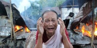 mustafizur-rahman-kkr-release-controversy-india