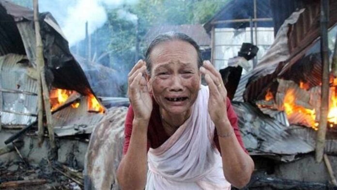 mustafizur-rahman-kkr-release-controversy-india