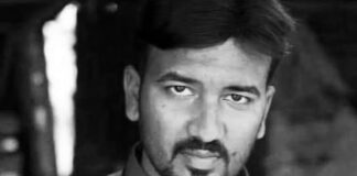 bangladesh-minority-man-shot-dead-jessore