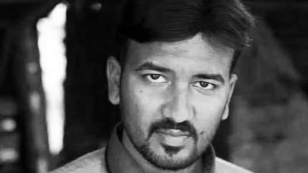 bangladesh-minority-man-shot-dead-jessore