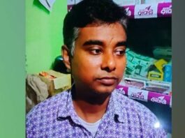 bangladesh-hindu-attack-shariatpur