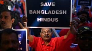bangladesh-hindu-youth-suicide