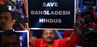bangladesh-hindu-youth-suicide