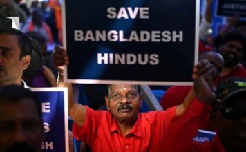 বাংলাদেশের ফের হিন্দু যুবককে অত্যাচার! অপমানে আত্মহত্যা bangladesh-hindu-youth-suicide