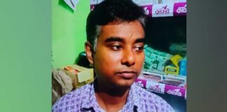 bangladesh-hindu-attack-shariatpur