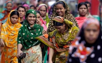 bangladesh-national-election-women-candidates-low