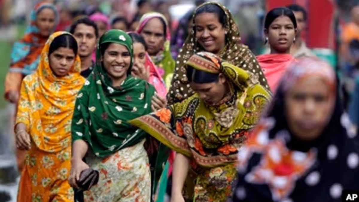 bangladesh-national-election-women-candidates-low