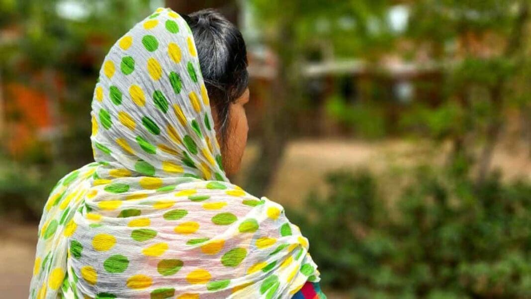 bangladesh bangladeshi-infiltration-india-despite-pushback-padma