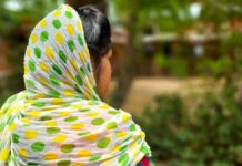 আয়-আহার নেই পদ্মাপাড়ে, পুশব্যাকের পরেও অনুপ্রবেশ বাংলাদেশিদের bangladeshi-infiltration-india-despite-pushback-padma