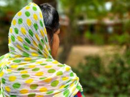 bangladeshi-infiltration-india-despite-pushback-padma