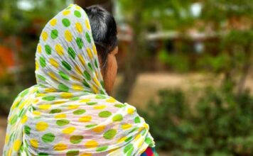 bangladeshi-infiltration-india-despite-pushback-padma