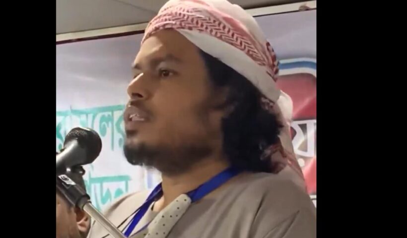 bangladesh-extremist-threat-hindu-temples-padma