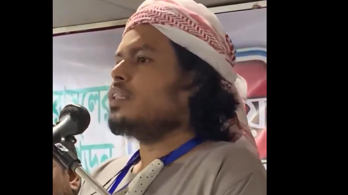 bangladesh-extremist-threat-hindu-temples-padma