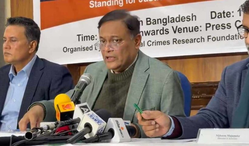 bangladesh-election-uncertainty-delhi-revolt