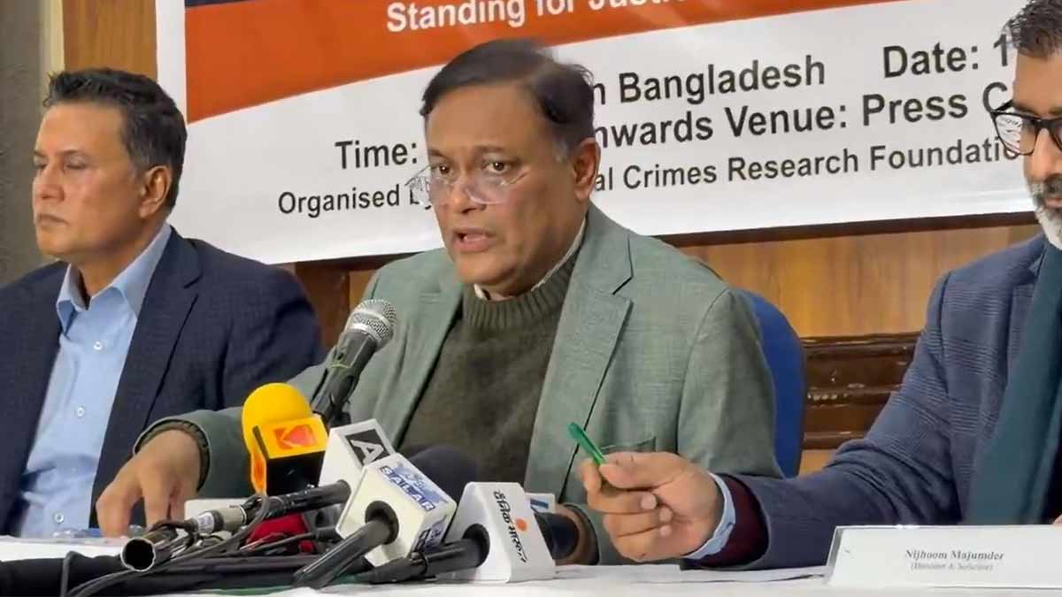 bangladesh-election-uncertainty-delhi-revolt