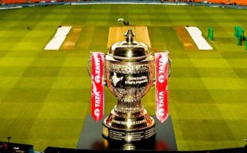 bangladesh-ban-ipl-2026-telecast-mustafizur-issue