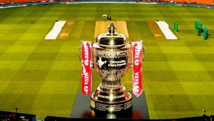 bangladesh-ban-ipl-2026-telecast-mustafizur-issue