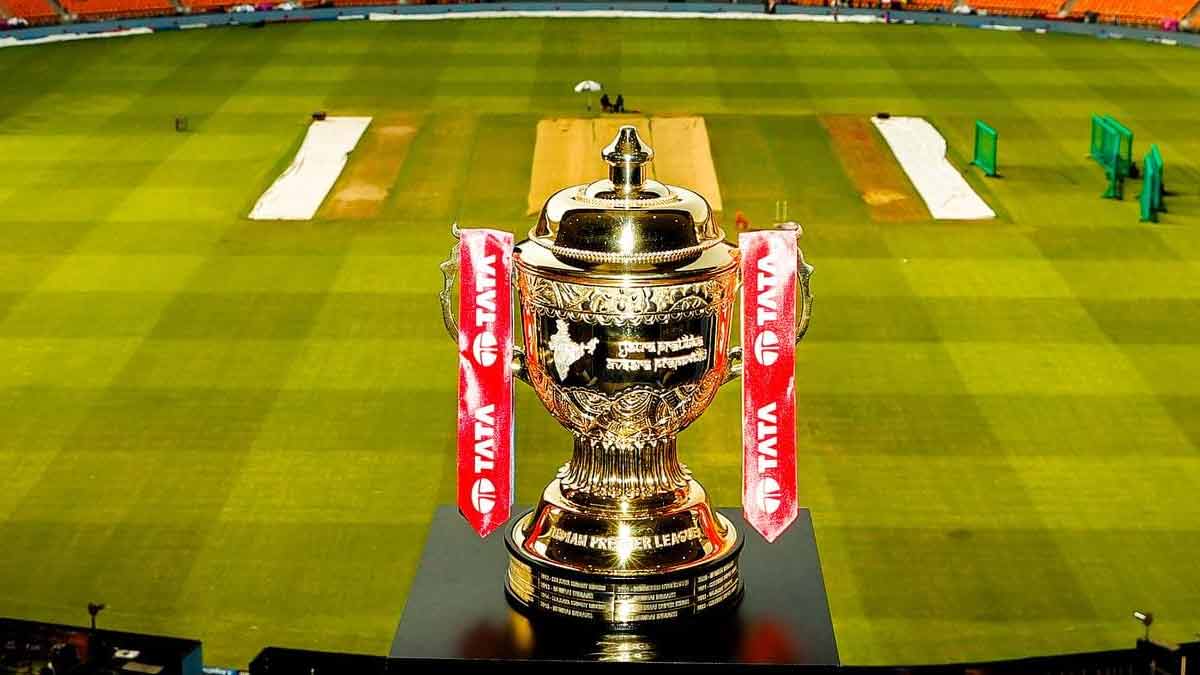 bangladesh-ban-ipl-2026-telecast-mustafizur-issue