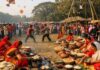 bangladesh-call-to-avoid-poush-sankranti-islamist-controversy