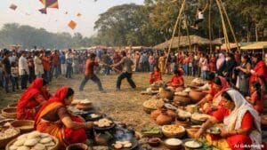 bangladesh-call-to-avoid-poush-sankranti-islamist-controversy
