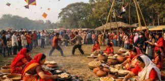 bangladesh-call-to-avoid-poush-sankranti-islamist-controversy