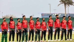 bangladesh-cricket-board-announced-t20-world-cup-2026-squad-controversy
