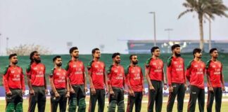 bangladesh-cricket-board-announced-t20-world-cup-2026-squad-controversy
