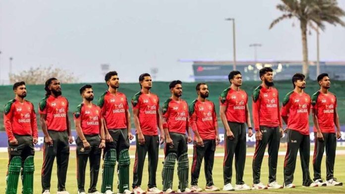 bangladesh-cricket-board-announced-t20-world-cup-2026-squad-controversy bangladesh-cricket-board-announced-t20-world-cup-2026-squad-controversy