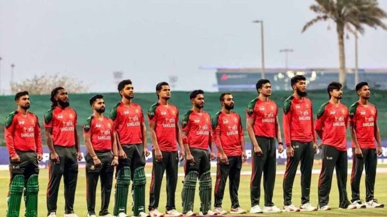 bangladesh-cricket-board-announced-t20-world-cup-2026-squad-controversy