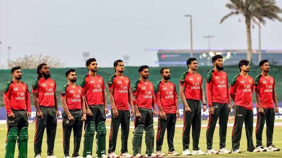 bangladesh-cricket-board-announced-t20-world-cup-2026-squad-controversy