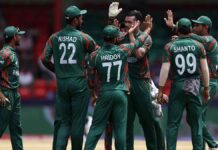 বোর্ডের টানাপোড়েনে বিশ্বকাপের প্রস্তুতিতে ধাক্কা! বোমা ফাটালেন টাইগাররা bangladesh-cricket-crisis-before-t20-world-cup