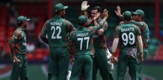 bangladesh-cricket-crisis-before-t20-world-cup