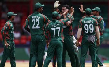 বোর্ডের টানাপোড়েনে বিশ্বকাপের প্রস্তুতিতে ধাক্কা! বোমা ফাটালেন টাইগাররা bangladesh-cricket-crisis-before-t20-world-cup