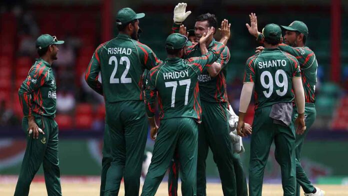 bangladesh-cricket-crisis-before-t20-world-cup bangladesh-cricket-crisis-before-t20-world-cup